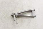 Yamaha Oem Left Rear Back Passenger Peg 2C0-2741L-00-00 5JJ-27431-00-00. Fixed Price $17.59.