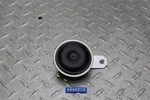 2006 Suzuki SV650S Horn Signal 38500-17G10. Fixed Price $34.95.