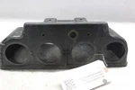 Air Cleaner Case 10M-14411-00-00 1982 Yamaha Maxim XJ1100. Fixed Price $40.00.