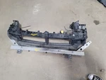 (local Pickup Only) Radiator Core Support Fits 17-23 Volvo S90 1898906. Fixed Price $399.90.