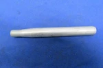Norton Commando Mkiii Nos Tapered Foot Peg # 06-5407. Fixed Price $9.95.