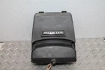 1985 Honda VF1100C Tool Glove Box 83500-MB4-000. Fixed Price $24.95.