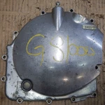 Suzuki GS1000 1978-80 Oem Clutch Cover 11340-49000 S14. Fixed Price $130.00.