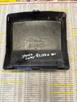 Honda GL1500 Goldwing Audio /stereo Clip Cover #1 83170-MN5-0000 No Cracks. Fixed Price $109.00.