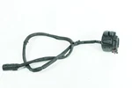 2009 Harley Sportster XL1200 Low Oem Right Engine Start Kill Switches Controls. Fixed Price $89.10.