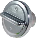 Honda Scooter Gas Fuel Tank Cap SH150, Elite 250, SA50, SB50, CH250. Fixed Price $29.95.