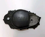Yamaha Oem Engine Crankcase Clutch Cover, P/n: 363-15431-02-00. Fixed Price $119.99.