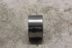 Trans Bearing Right 09263-20040 2002 Suzuki Hayabusa GSX1300R. Fixed Price $15.00.