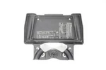 2010 Bmw R1200GS Sous Seat Mont Seport Du Seption 7705599. Fixed Price $44.37.
