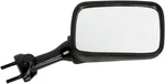 Emgo Replacement Mirror Rectangular Right Black #20-29691 For Kawasaki. Fixed Price $31.36.