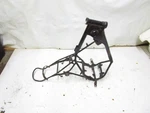 1978 Suzuki Pe 175 Frame Chassis 41100-41500-019. Fixed Price $175.00.