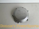 Yamaha YZ250 Stroke 08-26 Crankcase Clutch Cover 5MW-15415-20-00 192. Fixed Price $89.00.