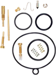 K&l Supply Carburetor Repair Kit Honda 00-2441. Fixed Price $32.09.