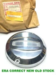 Oem Kawasaki KZ550 KZ650 KZ750 Ltd Shaft Pulsing Coil Cap Cover 11012-1266. Fixed Price $140.00.