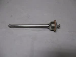Harley Davidson Jd Vl Dl Flathead 1925-1935 Priming Pump Cap. Fixed Price $185.00.