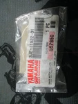 New Oem Yamaha YZ125 YZ250 99-26 Power Valve Governor Fork 3JE-11922-01-00. Fixed Price $39.00.