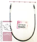 Nos Honda Decompression Cable Gb 400/500 Xbr Xl 600 Lm Rm 28294-MG3-000. Fixed Price $46.51.