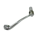 Gear Shift Lever For Kawasaki KX450F 2009 2010 2011 Replaces Oem# 13156-0125. Fixed Price $29.95.
