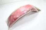New Honda 78 - 82 125 Xr CR480 Nos Plastic Front Motorcycle Fender M18. Fixed Price $71.09.