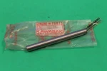 Kawasaki Nos New 13209-018 Shift Rod KZ400 1974-78. Fixed Price $9.95.