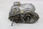 1957 Zundapp 200S Engine Motor Lower Bottom End Crank Shaft. Fixed Price $149.25.