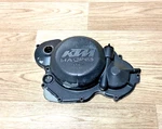 2006-2007 Ktm 450 525 540 Sxs Exc Xc-w Oem Right Crankcase Clutch Cover. Fixed Price $81.00.