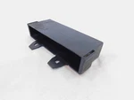 Harley Davidson Touring Road King & Electra Glide Fuse Box Cover Oem 27259-98. Fixed Price $19.95.