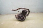 1959 Harley Scat Hummer ST125 ST165 175 Lightweight *2109 Engine Motor. Fixed Price $1969.99.