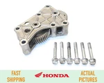 2003 2010 Honda ST1300 Gear Train 13320-MCS-010. Fixed Price $54.98.