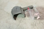 Oem Suzuki 73-77 Top Oil Pump Cover 11411-34000. Fixed Price $22.97.