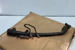 1983 Suzuki GS750ES (#390) Side W/ Spring. Fixed Price $14.36.