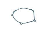 New Oem Kawasaki 11060-1458 Generator Gasket Nos. Fixed Price $14.99.