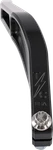 Thrashin Supply Co. Shifter Lever Black TSC-2901-1. Fixed Price $211.95.
