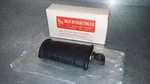 New Kick Start Pedal Harley Davidson Shovelhead 45 Panhead Ul 33175-16A Oem. Fixed Price $26.09.