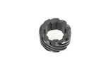 Scavenger Pump And Breather Valve Drive Gear For Harley-davidson. Fixed Price $40.99.