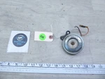 1971 Yamaha CT1 175 Enduro Y21048) Horn Tested And Working. Fixed Price $28.74.