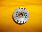 Used Suzuki Ignition Rotor (32102-41112) 1977 RM370,RM250C2,77-79 Ahrma. Fixed Price $39.99.