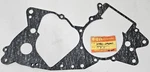 Nos 1971-1976 Genuine Suzuki Crank Case Center Gasket 11481-29201. Fixed Price $7.99.