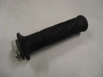 98-99 Kawasaki Ninja ZX6R & ZX9R Throttle Sleeve Hand Twist Grip 46012-1279. Fixed Price $16.69.