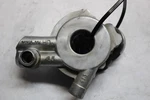 26035-99A Oil Pump Harley Davidson 26290-99A. Fixed Price $90.00.