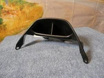 Zero Sr/s Velocity Tube Electric Motorcycle Sr-s 2020 24-08324 N8. Fixed Price $43.20.