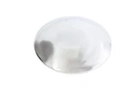 Servi-car Rear Hub Cap Chrome For Harley Panhead Shovelhead 1951-73 G #83915-51. Fixed Price $156.98.