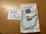 New Oem Nos Harley Davidson Genuine Trim Strip 62786-96. Fixed Price $29.99.