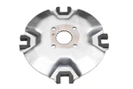 New Oem Yamaha 25G-17650-01-00 Clutch Cam Component Nos. Fixed Price $99.99.