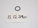 Nos Oem 1984-2010 Husqvarna Smr Te Txc Carburetor Rubber O-ring 151228901. Fixed Price $6.45.
