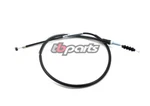 Kawasaki Klx 110 Extended Clutch Cable For Tall Bars Pitbike Parts TBW1256. Fixed Price $26.99.