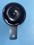 2023 18-24 Honda XR150LE Horn. Fixed Price $19.99.