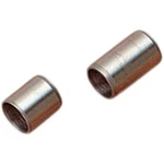 Eastern Caliper Bushing Kit Long Big Twin Harley A-45821-75. Fixed Price $33.99.