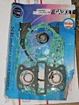 Inter Face Cl /cb/ca 160 Honda Gasket Kit Iso 9001. Fixed Price $63.25.