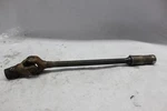 Driveshaft Assy 40200-MA1-000 1982 Honda GL500I Silverwing. Fixed Price $25.00.